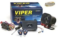 Click image for larger version

Name:	VIPER350HV.jpg
Views:	509
Size:	38.2 KB
ID:	548903