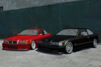 Click image for larger version

Name:	BMW E36 34.png
Views:	23
Size:	693.3 KB
ID:	2529283