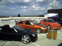 Click image for larger version

Name:	CST Tuning Event 060.jpg
Views:	46
Size:	422.6 KB
ID:	1030327