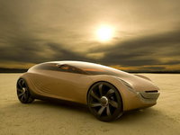 Click image for larger version

Name:	2006-mazda-nagare-concept-scn-net-084.jpg
Views:	285
Size:	31.2 KB
ID:	189844