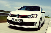 Click image for larger version

Name:	bara gti.jpg
Views:	18
Size:	52.0 KB
ID:	2821955