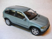 Click image for larger version

Name:	BMW X5 - CARARAMA HONGWELL 1-43 1.JPG
Views:	64
Size:	1.35 MB
ID:	1175944