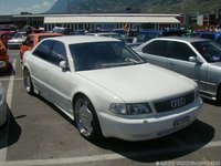 Click image for larger version

Name:	audi (12).jpg
Views:	141
Size:	156.1 KB
ID:	398209