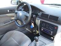 Click image for larger version

Name:	interior5.jpg
Views:	124
Size:	199.0 KB
ID:	2360640