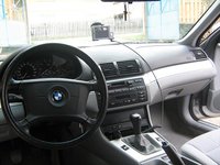 Click image for larger version

Name:	interior.JPG
Views:	253
Size:	45.0 KB
ID:	1321550