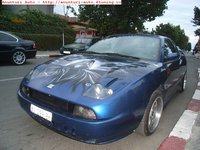 Click image for larger version

Name:	Fiat-Coupe-2000-16V-1-207422.jpg
Views:	288
Size:	224.0 KB
ID:	850044