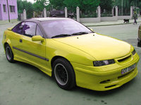 Click image for larger version

Name:	CALIBRA 4.jpg
Views:	243
Size:	170.0 KB
ID:	715431