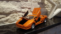 Click image for larger version

Name:	Lamborghini Diablo 2.jpg
Views:	11
Size:	3.78 MB
ID:	3180804