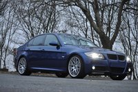 Click image for larger version

Name:	bmw 330d pic5.jpg
Views:	63
Size:	158.2 KB
ID:	1991984