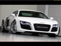 Click image for larger version

Name:	pics-max-9910-375693-2009-wheelsandmore-audi-r8-front-angle.jpg
Views:	44
Size:	103.0 KB
ID:	1021421