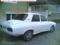 Click image for larger version

Name:	Dacia-1310-benzina.jpgs.jpg
Views:	144
Size:	164.3 KB
ID:	1654478