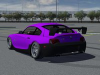 Click image for larger version

Name:	StreetLegal_Redline 2012-03-16 10-06-02-22.png
Views:	22
Size:	945.7 KB
ID:	2364505