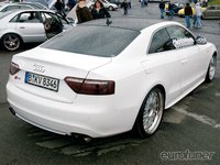 Click image for larger version

Name:	eurp_0812_13_z+audi_s5+rear_view.jpg
Views:	79
Size:	64.9 KB
ID:	1558967