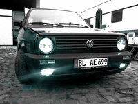 Click image for larger version

Name:	vw.jpg
Views:	63
Size:	467.1 KB
ID:	1582157