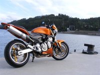 Click image for larger version

Name:	2007-09-30-bikepics-potd.jpg
Views:	223
Size:	77.6 KB
ID:	745897