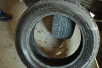 Click image for larger version

Name:	Michelin 185 60 R14.JPG
Views:	29
Size:	3.57 MB
ID:	1858985