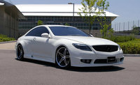 Click image for larger version

Name:	06_Vitt_Mercedes_Benz_CL_Class_Widebody_21.jpg
Views:	92
Size:	56.4 KB
ID:	1518207