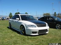 Click image for larger version

Name:	' 24 ' VW Passat '.jpg
Views:	299
Size:	145.6 KB
ID:	1360144