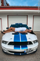 Click image for larger version

Name:	Shelby GT500 & Roxana Ionescu www.AmericanMuscleCars.Ro (11).jpg
Views:	59
Size:	363.4 KB
ID:	1665772