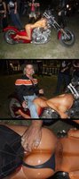 Click image for larger version

Name:	normal_motor_sexy.jpg
Views:	279
Size:	40.3 KB
ID:	139160