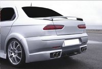 Click image for larger version

Name:	FT 0010 ALFA ROMEO 156.LEIBAT1.JPG
Views:	466
Size:	21.4 KB
ID:	456993