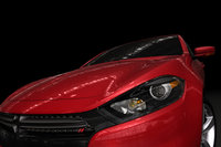 Click image for larger version

Name:	2013-Dodge-Dart-teaser-1.jpg
Views:	25
Size:	238.3 KB
ID:	2254268