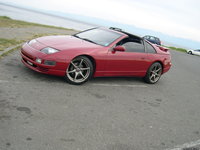 Click image for larger version

Name:	300zx.jpg
Views:	73
Size:	390.0 KB
ID:	435462