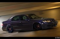 Click image for larger version

Name:	Saab_9_5_Aero___Drift_by_Timil.png
Views:	166
Size:	1.68 MB
ID:	1148481