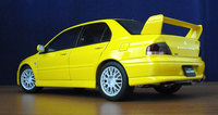 Click image for larger version

Name:	evo7yellow_05.jpg
Views:	41
Size:	635.2 KB
ID:	1181059