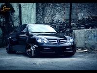 Click image for larger version

Name:	Mercedes%20Class.jpg
Views:	93
Size:	610.7 KB
ID:	1258033