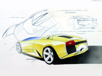 Click image for larger version

Name:	Lambo_Murc_Roadst_49-1600.jpg
Views:	39
Size:	139.5 KB
ID:	277309