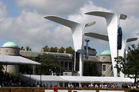 Click image for larger version

Name:	goodwoodsculptures068.jpg
Views:	71
Size:	73.7 KB
ID:	993410