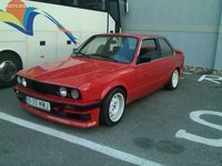 Click image for larger version

Name:	17556171_1_644x461_bmw-e30-320-coupe-20-benzina-an-1986-ploiesti.jpg
Views:	106
Size:	31.6 KB
ID:	2889938
