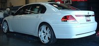 Click image for larger version

Name:	2006-BMW_745LI-DONZ_BRASCO-WHITE[1].jpg
Views:	97
Size:	146.4 KB
ID:	1141718