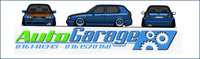 Click image for larger version

Name:	vwgolfmkiiizak5copy.jpg
Views:	51
Size:	74.3 KB
ID:	2252597