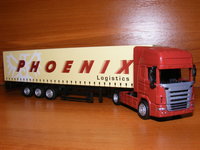 Click image for larger version

Name:	Scania R 420 + semiremorca Phoenix logistics - JOAL 1-87 1.JPG
Views:	57
Size:	1.57 MB
ID:	1365107