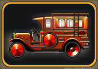 Click image for larger version

Name:	old_car_____drawing_corel_by_ovidiuart-d41d4ax.jpg
Views:	88
Size:	251.9 KB
ID:	2917212