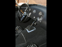 Click image for larger version

Name:	2008-Cheetah-Coupe-Dashboard-1920x1440.jpg
Views:	473
Size:	414.1 KB
ID:	533175