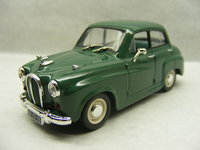 Click image for larger version

Name:	Austin A35 (1958) - IXO-ALTAYA 1-43 4.JPG
Views:	13
Size:	1.18 MB
ID:	3003305