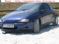 Click image for larger version

Name:	68554_Opel-Tigra-1400-3-360485.jpg
Views:	42
Size:	74.3 KB
ID:	991964