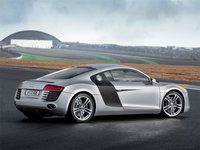 Click image for larger version

Name:	audir807_06.jpg
Views:	224
Size:	122.9 KB
ID:	156143