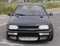 Click image for larger version

Name:	vw_golf_iii_vr6_look_1.jpg
Views:	136
Size:	18.1 KB
ID:	1018460