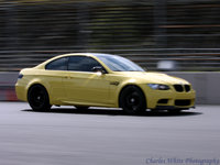 Click image for larger version

Name:	BMW_M3-17.jpg
Views:	87
Size:	889.3 KB
ID:	1078132