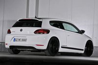 Click image for larger version

Name:	mcchip-vw-scirocco-10.jpg
Views:	15344
Size:	146.8 KB
ID:	697176
