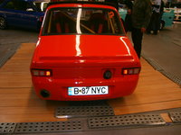 Click image for larger version

Name:	dacia rs 3.JPG
Views:	862
Size:	425.5 KB
ID:	454517