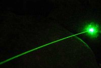 Click image for larger version

Name:	Greenlaser beam.jpg
Views:	62
Size:	6.9 KB
ID:	1100929