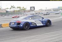 Click image for larger version

Name:	pics-max-9910-379787-2009-gumball-3000-audi-r8.jpg
Views:	38
Size:	65.7 KB
ID:	1020138