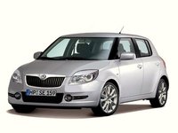 Click image for larger version

Name:	Skoda_Fabia_2_5.jpg
Views:	529
Size:	71.4 KB
ID:	278388