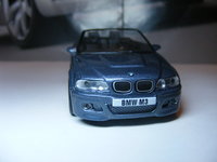Click image for larger version

Name:	BMW M3 cabrio - TINS TOYS 1-43 2.JPG
Views:	44
Size:	1.42 MB
ID:	1510635