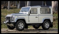 Click image for larger version

Name:	LR Defender 001.jpg
Views:	12
Size:	1.59 MB
ID:	3145582